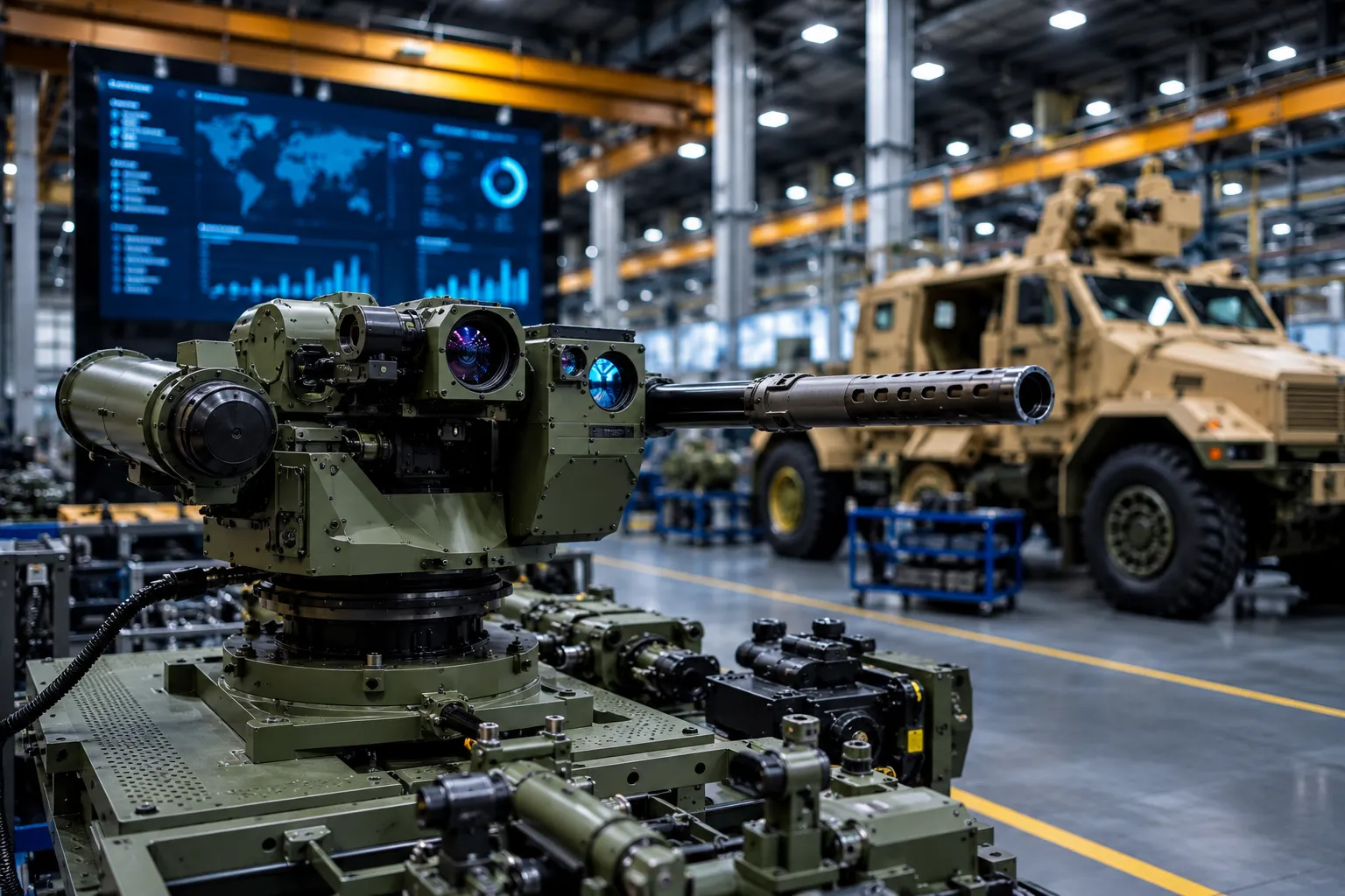 defence equipment manufacturing websites defence equipment manufacturing websites