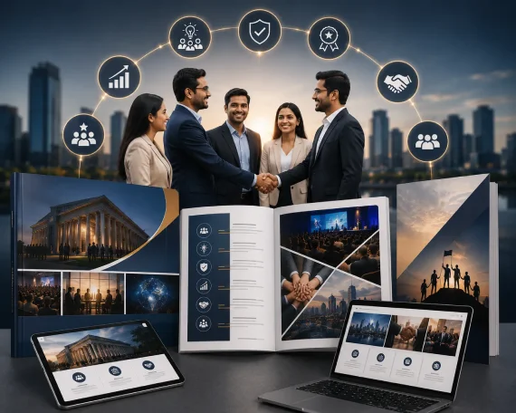 Association communication solutions with websites, publications and member engagement Association communication solutions with websites, publications and member engagement