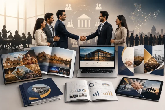 Digital communication solutions for associations with websites, publications and corporate branding Digital communication solutions for associations with websites, publications and corporate branding
