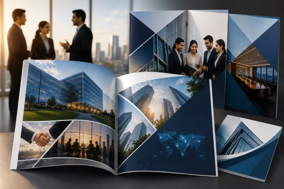 Premium coffee table book design celebrating association legacy and leadership Premium coffee table book design celebrating association legacy and leadership