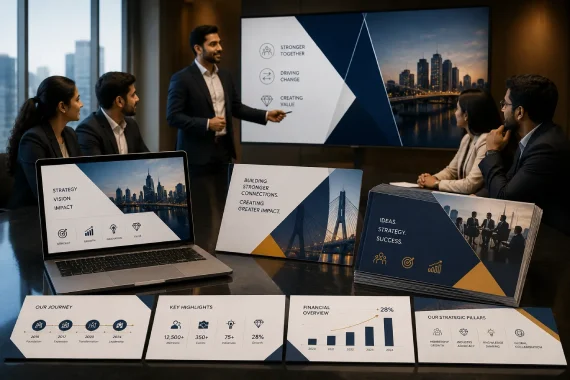 Professional reports, case studies and knowledge publication design for associations Professional reports, case studies and knowledge publication design for associations