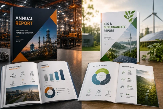 manufacturing website redesign manufacturing website redesign